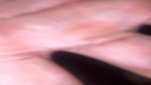 Cinemão Pegando Fogo