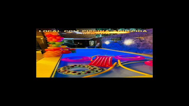 Carnaval 2026