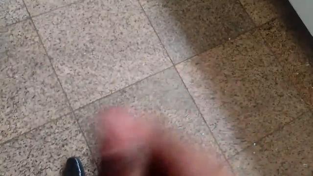 Cum #40