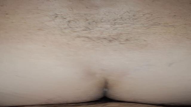 TÁ SOFRENDO NA PICA DO ROLUDÃO VIADINHO 