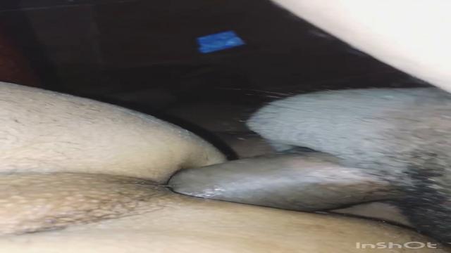 COMPILADÃO COM VÁRIOS MACHOS CAMINHONEIROS PARTE 1