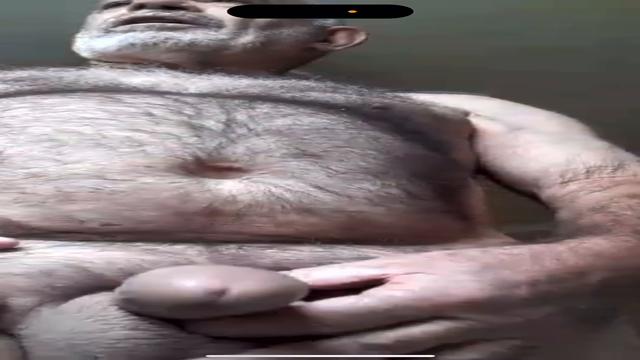 Inédito mais um dele um dos mais gostosos daqui pelu...