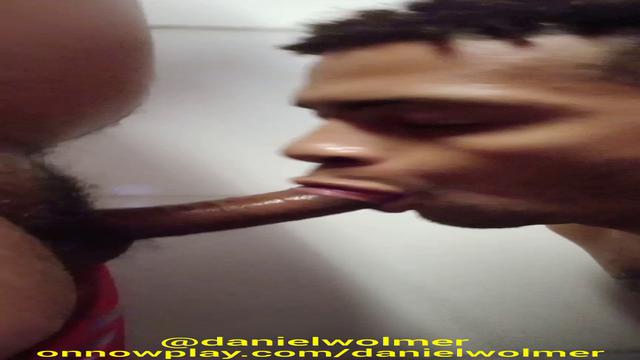 Vídeo 139