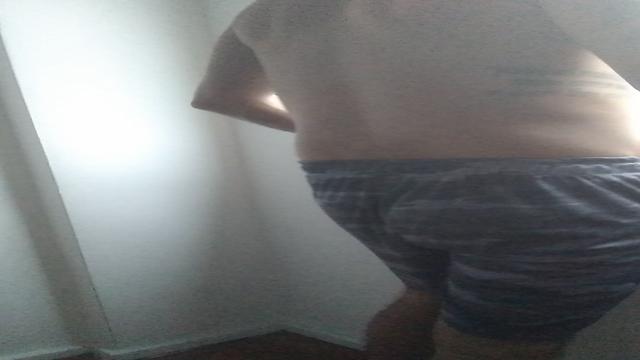 Sextou