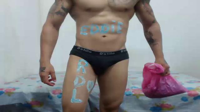 Live Vídeo - Thebest 17