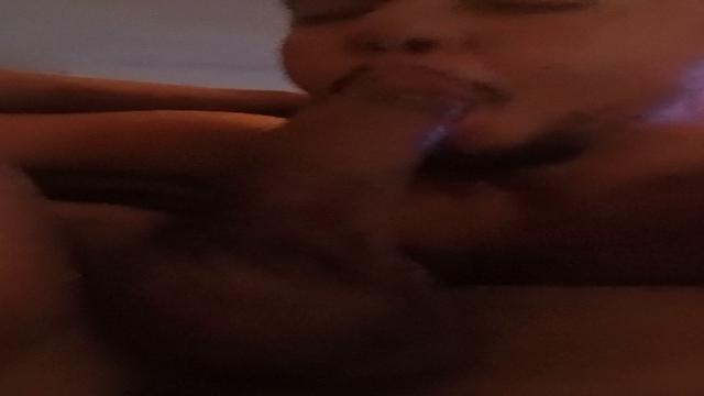 Blowjob + Maranhão GG - part 1