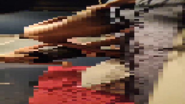 0237- Novinho surdo queria goza 