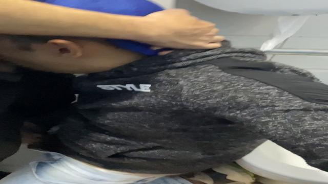 BANHEIRÃO - MADRUGADA FRIA E EU LÁ