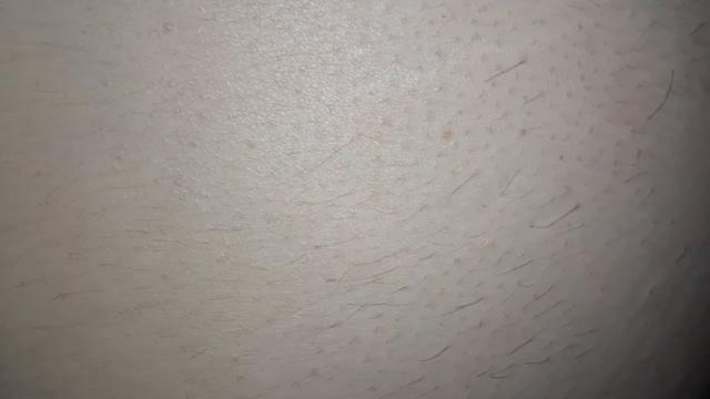 Metendo fundo no novinho 