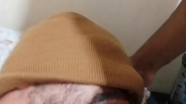 Meu puto casado parte 2