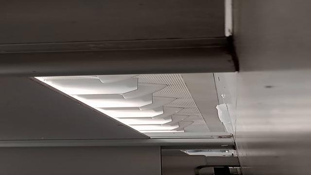 Aquela olhadinha rotineira deliciosa 