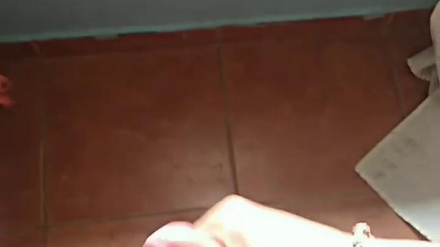 5° gozada 