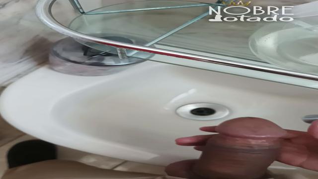 039 That hard dick half