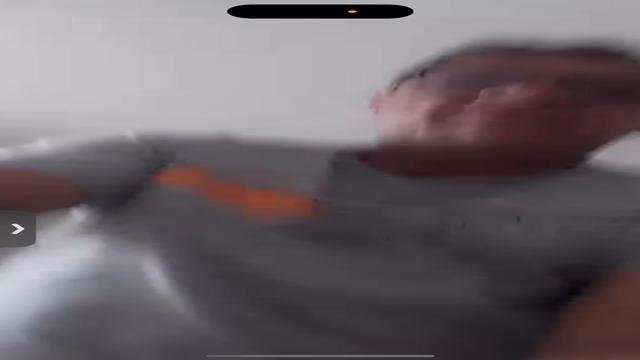 Paizão chegou do churrasco com vontade de gozar 52 a...