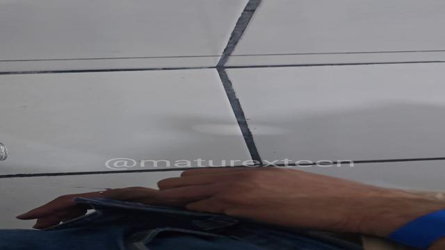 PENÚLTIMO VIDEO DA SAGA MANJANDO ROLA DE COROAS NOS ...