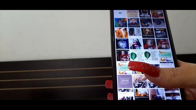 18 módulo curso online 