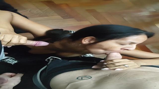 A minha festa junina foi cheia de cobras!! 