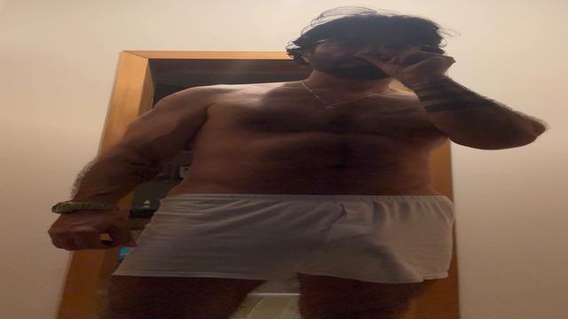 Samba canção e nada é a mesma coisa!