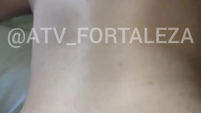 Gerente paulista inexperiente tem mina mas gosta de ...