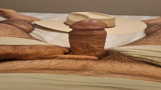 ACORDANDO DE PICAO BABANDO 