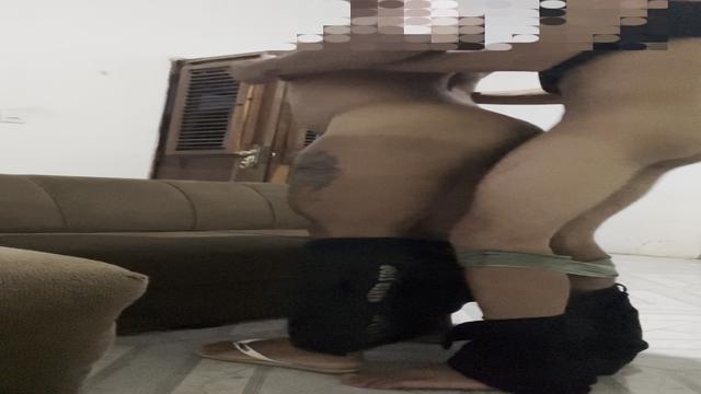 mas um novinho de 22cm metendo tudo 