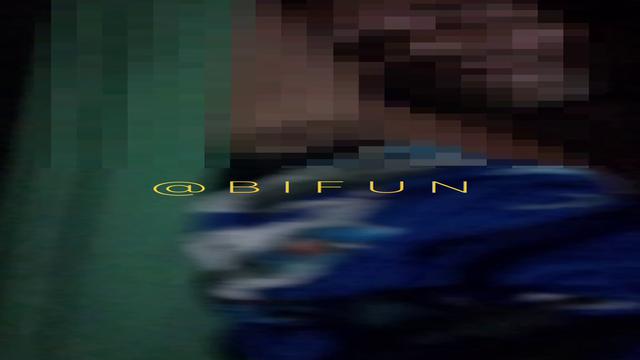O safado roludo 