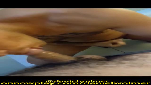 Vídeo 181
