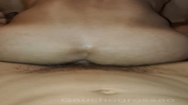 Indecent Friday Invitation (PT3)