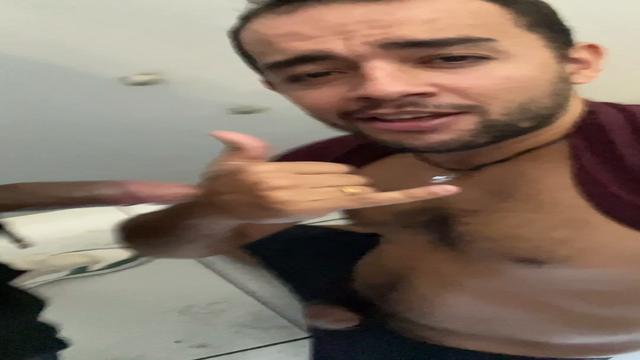 BANHEIRÃO  - 18.11.2024 - VIDEO 03