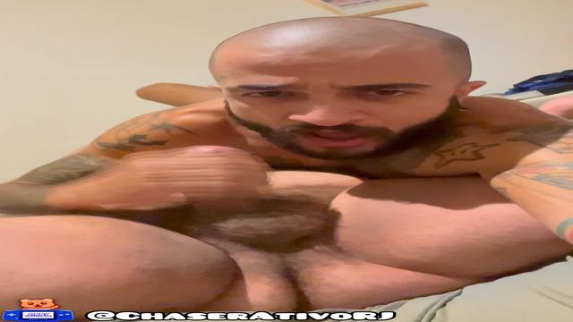 69 ENTRE ATIVOS