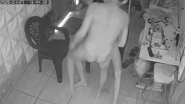 Com parceria esperando nisso passivo 