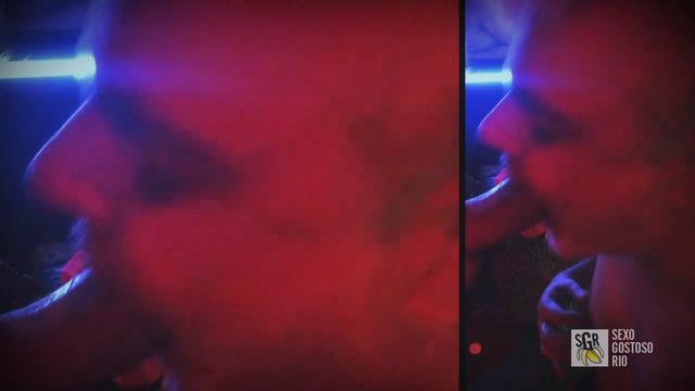 Metedor Gostoso-07 (2022)