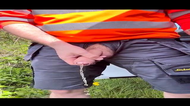 Spy
