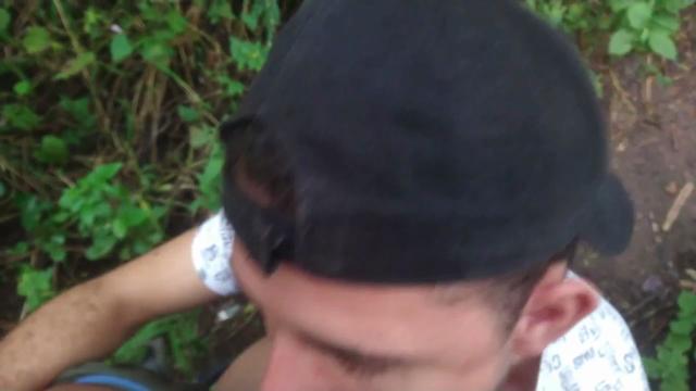 TRILHAS DA LESTE