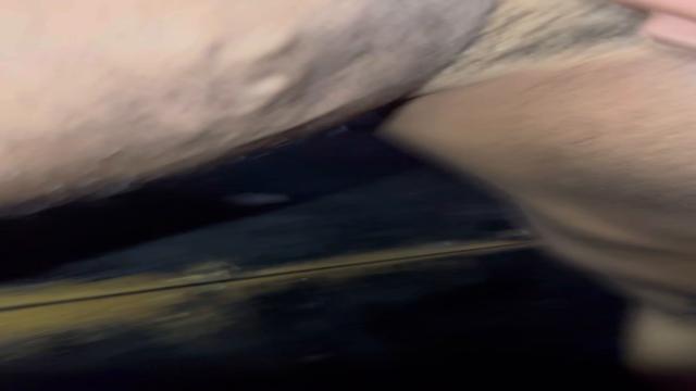 AVENTURAS EM SP: Desbravando as cabines do Arouche. (Vídeo 3)