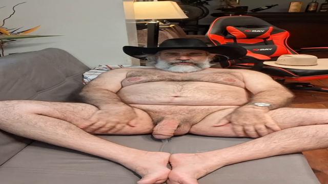 DE PICAO ESFOLADO INCHADAO DE TANTO FODER GOSTOSO FI...