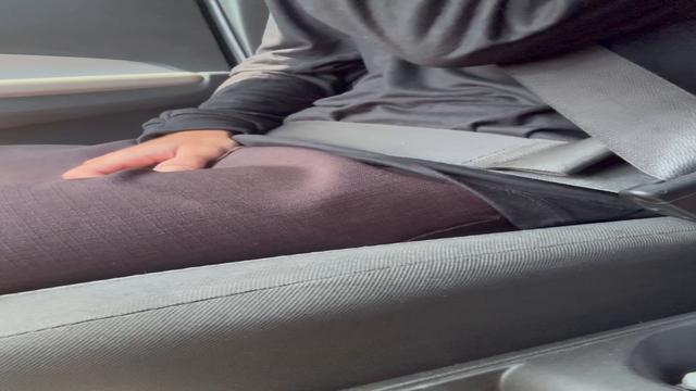 Mlk safado terminou o bate bola, me socou gostoso 