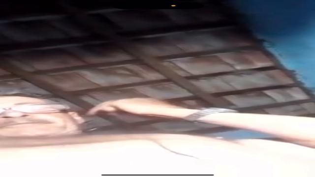 Eu disse que tem muitos vídeos do pedreiro mais um a...