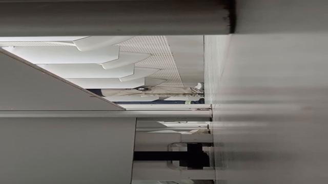 Esses homens são muito gostosos alguns com o pauzão 