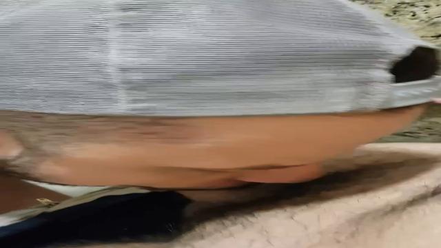 Mal cheguei na academia nova e mamei gostoso o carinha