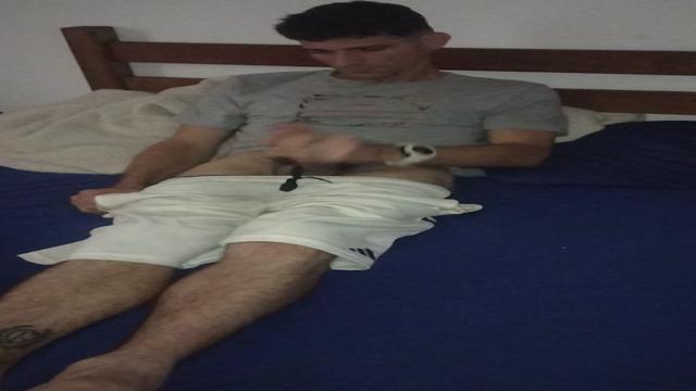 Brotheragem depois do futebol 2