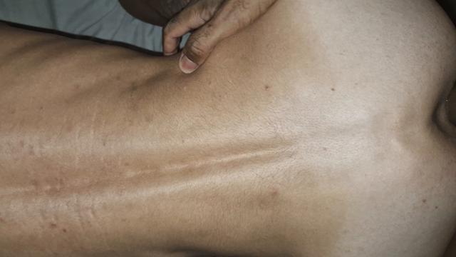Assine e veja completo 