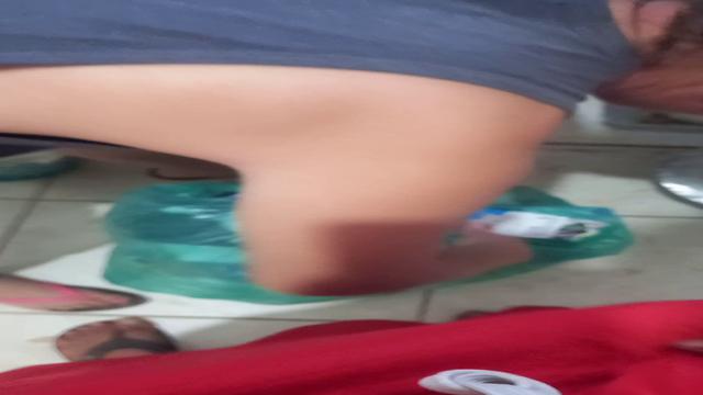 Ela não quer chupar, você quer? Acesso ilimitado a t...