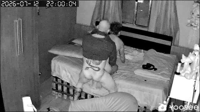 Comi o cu do meu vizinho gostoso 