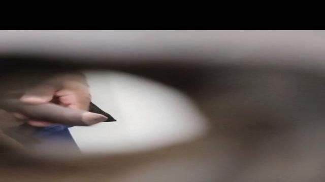 Spy