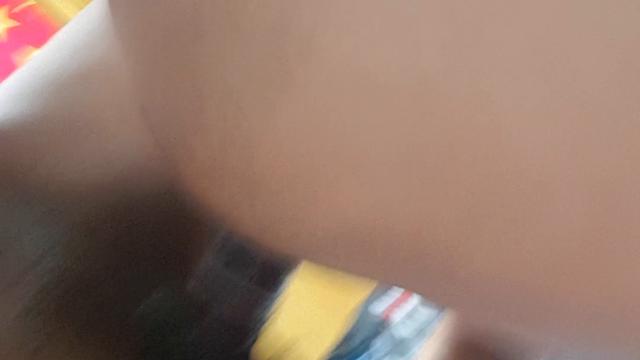 Metendo no cu do turista de SP parte 1