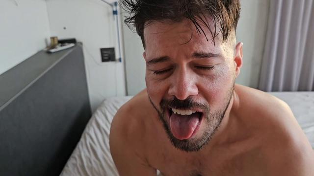 2023 October: CoolBull