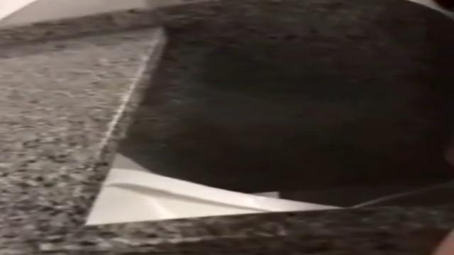 PISSING #383