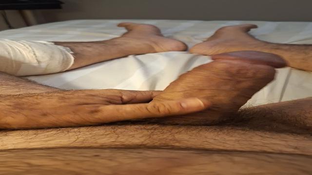 SEXTOU VEM CAIR DE BOCA 