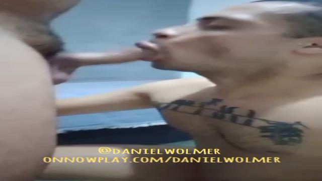 Vídeo 83